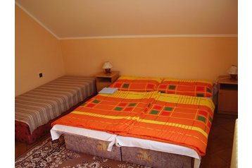 Pension de famille Terchová 2